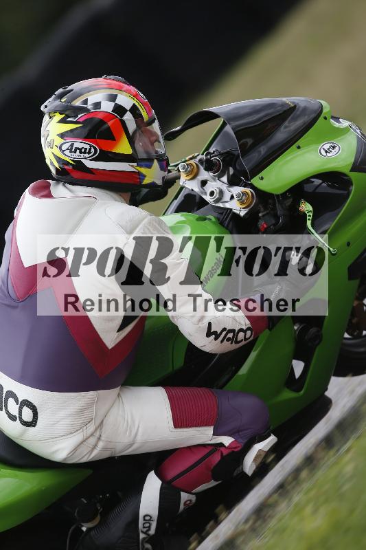 Archiv-2023/50 28.07.2023 Speer Racing  ADR/Gruppe gelb/636